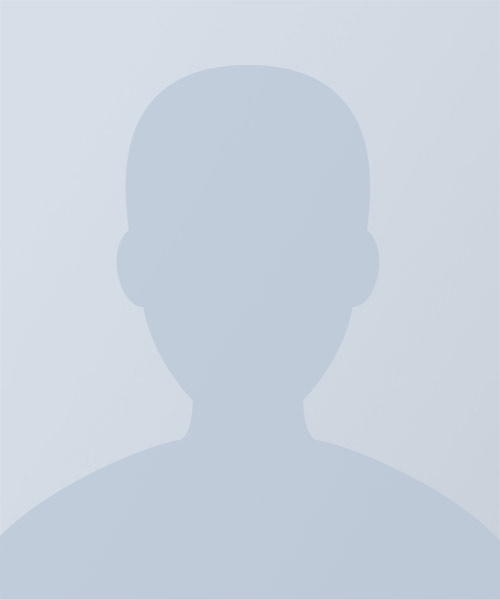 Product Dummy Image Product Dummy Image