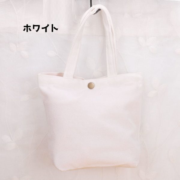 bag-22572_10 bag-22572_10