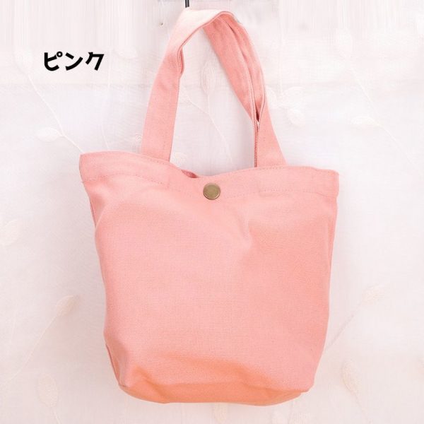 bag-22572_11