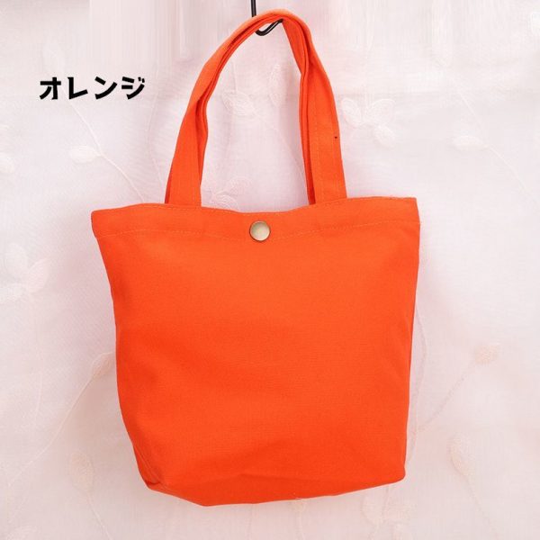 bag-22572_13 bag-22572_13