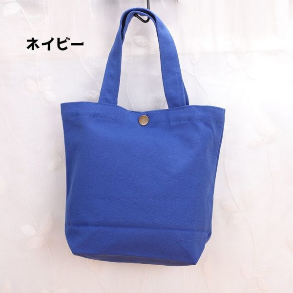 bag-22572_17