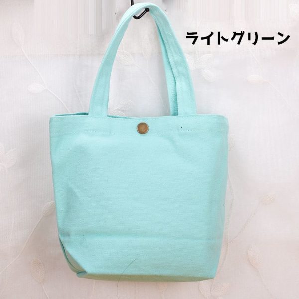 bag-22572_18 bag-22572_18