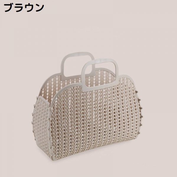 bag-25239_11 bag-25239_11