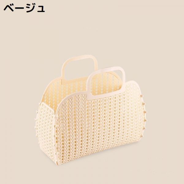 bag-25239_8 bag-25239_8