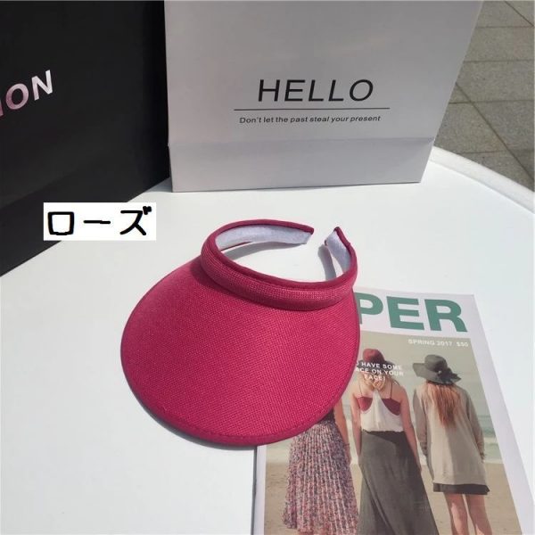 hat-00505_11