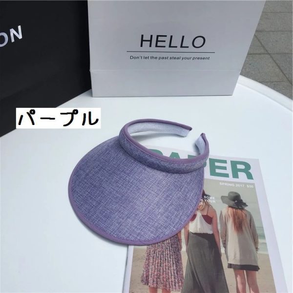 hat-00505_14