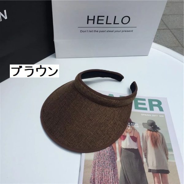 hat-00505_15