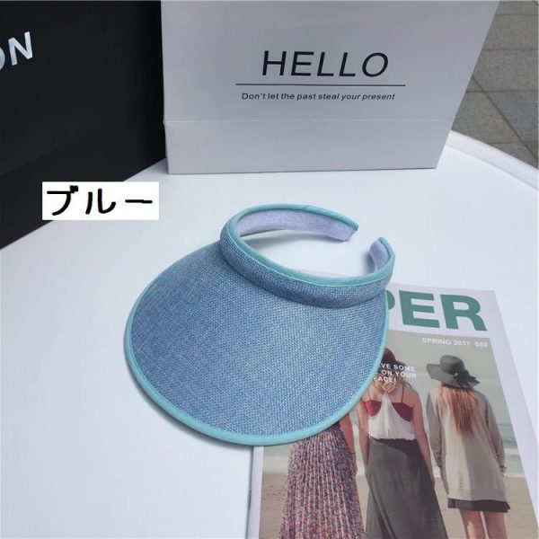 hat-00505_17