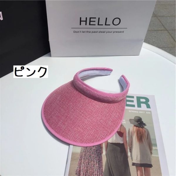 hat-00505_9 hat-00505_9