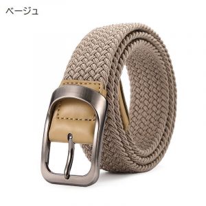 バッグ