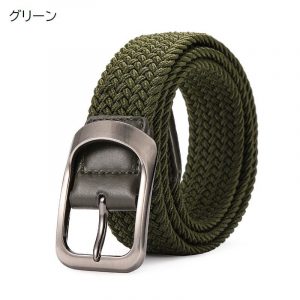 シューズ